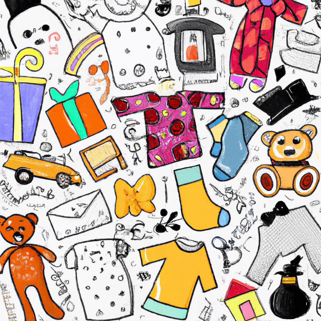 Online marketplace showcasing a variety of kids'' clothes, toys, and educational materials. Find everything you need for your child''s wardrobe, playtime, and learning needs in one convenient place. Browse, shop, and discover great products for your little ones.